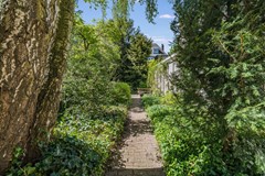 Herengracht 92HA, 1015 BS Amsterdam 